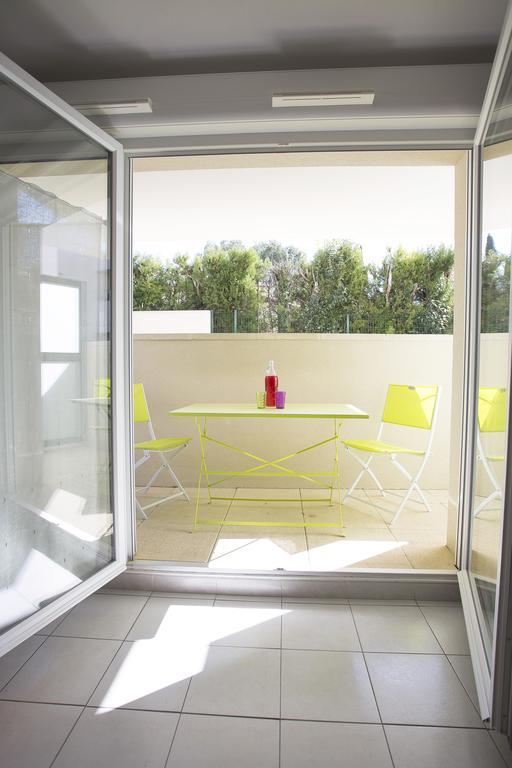 Ferienwohnung Amandrey-De-Provence Saint-Rémy-de-Provence Zimmer foto